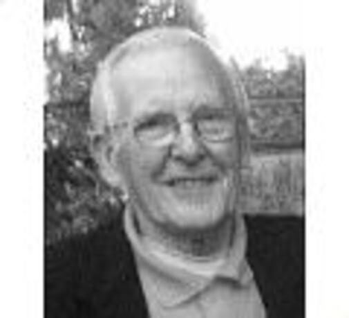 John Mccullough Obituary Ottawa Citizen