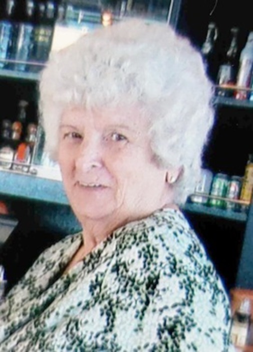 Lynn FOSTER Obituary Brockville Recorder & Times