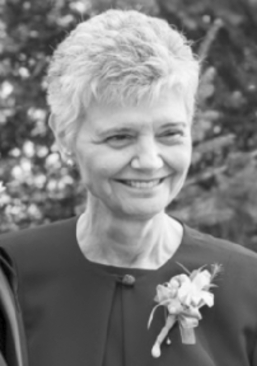 Shirley Cook Obituary London Free Press