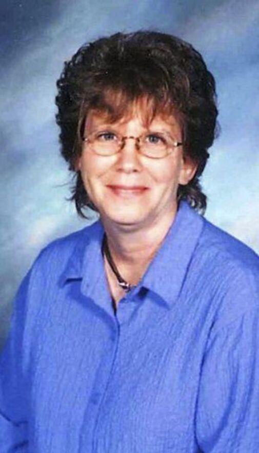 Donna Hughes Obituary Enid News And Eagle