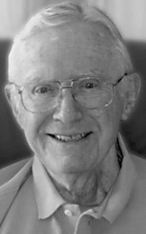 Robert Kozlowski Obituary Record Eagle
