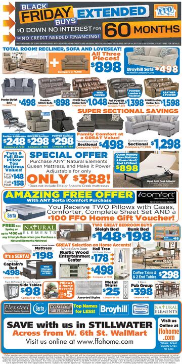 The Meridian Star Classifieds Merchandise White Barn Door