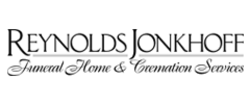 funeral jonkhoff reynolds cremation services obituaries