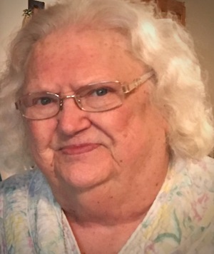 Ruby Watson Obituary Lenoir Nc