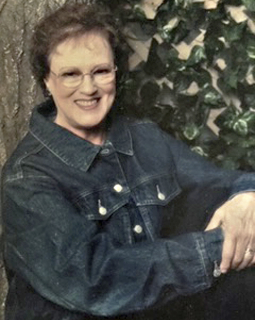 Jean Weathers Obituary Greenville Herald Banner