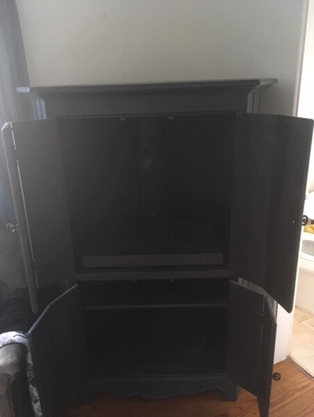 Emoo Online Classifieds For Sale Solid Wood Tv Stereo