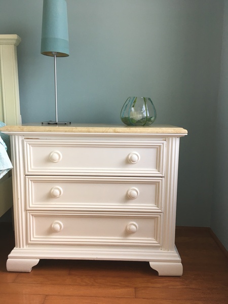 Emoo Online Classifieds For Sale Matching Dressers