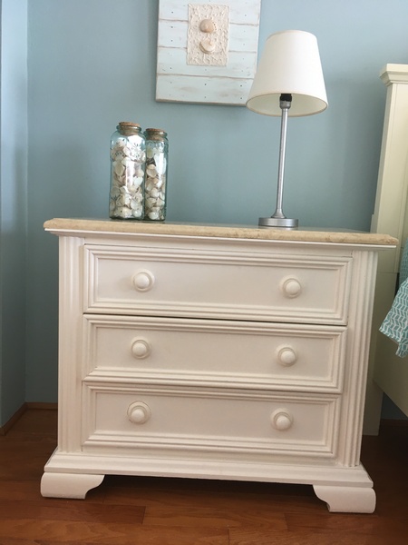 Emoo Online Classifieds For Sale Matching Dressers