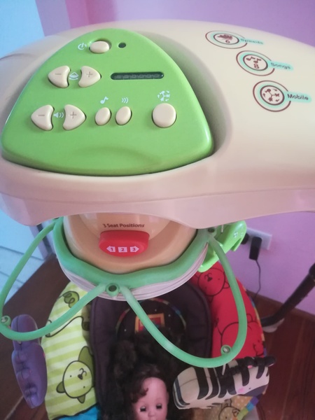 Emoo Online Classifieds For Sale Fisher Price Luv U