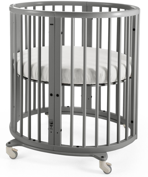 Emoo Online Classifieds For Sale Stokke Mini Crib