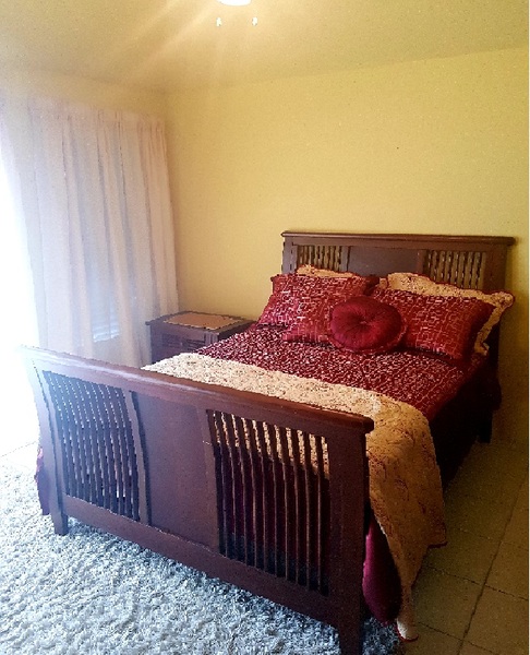 Emoo Online Classifieds For Sale 4 Piece Bedroom Set Great