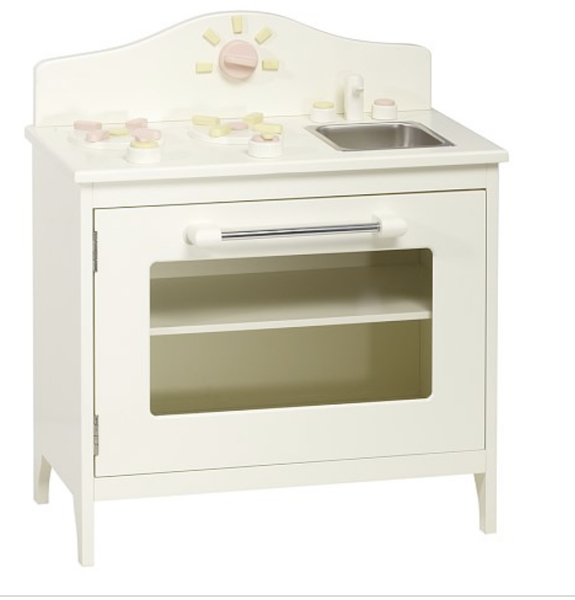 Emoo Online Classifieds Kids Stuff Pottery Barn Kids