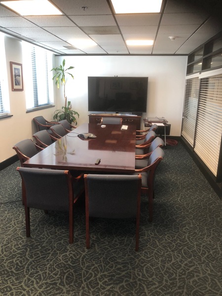 Emoo Online Classifieds For Sale Boardroom Table For