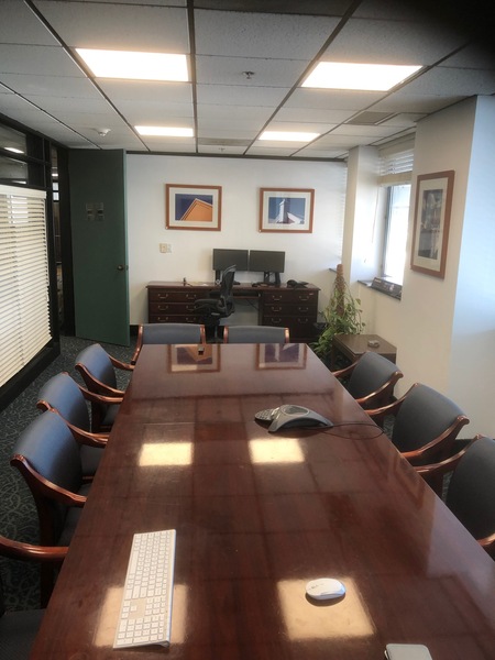 Emoo Online Classifieds For Sale Boardroom Table For
