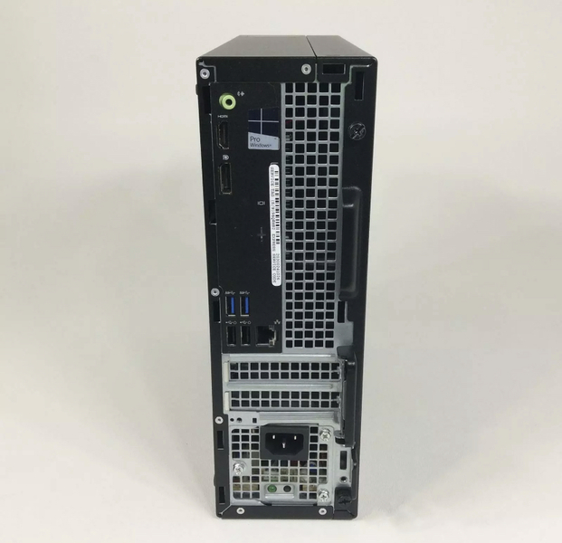 Emoo Online Classifieds For Sale Dell Optiplex 3040 Sff Computer