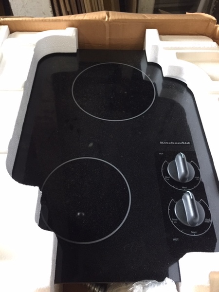 Emoo Online Classifieds For Sale Kitchen Aid Electric Cook