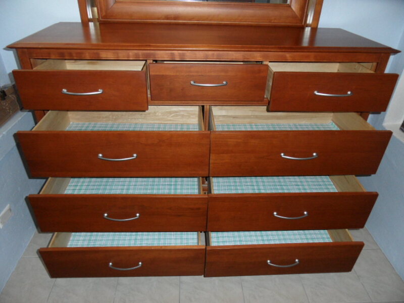 Emoo Online Classifieds Furniture Bedroom Dresser Mirror