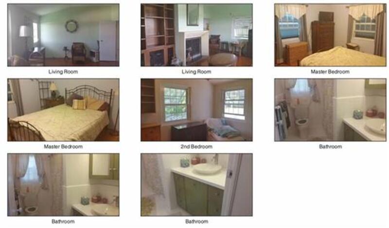 Emoo Online Classifieds Houses Apartments