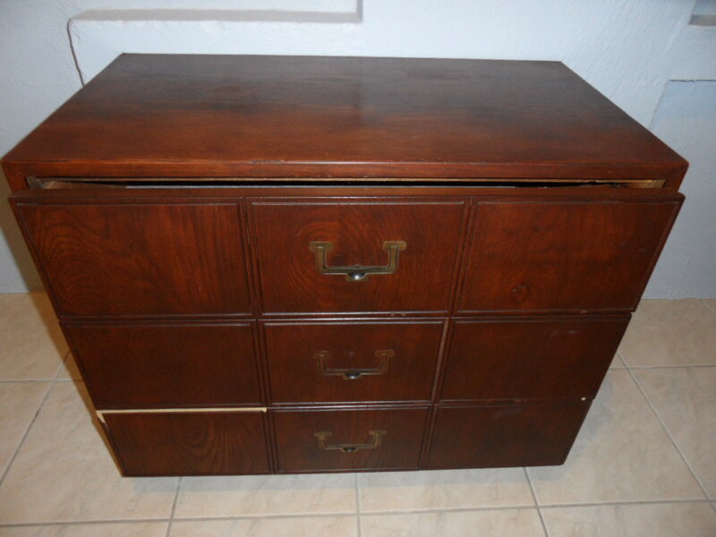 Emoo Online Classifieds Furniture Bedroom 3 Drawer Dresser