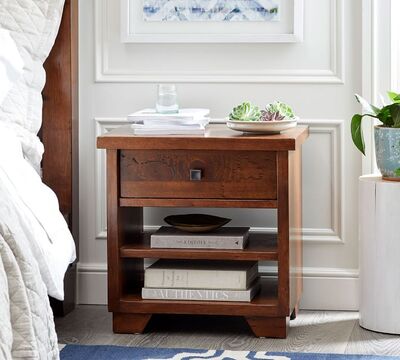 Emoo Online Classifieds Furniture Bedroom