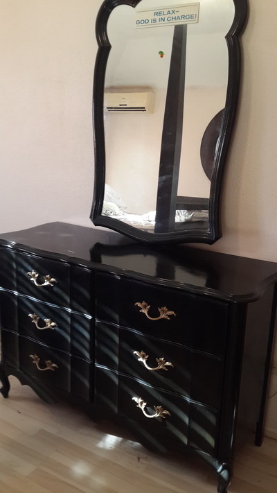 Emoo Online Classifieds Furniture Bedroom