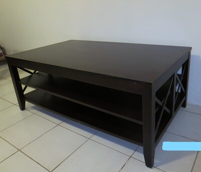 Emoo Online Classifieds Furniture Coffee End Tables