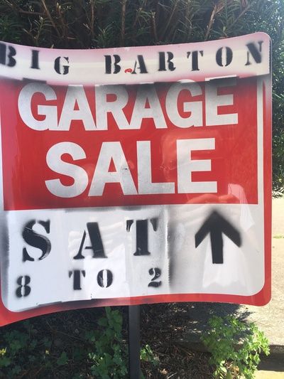 Pittsburgh Post Gazette Classifieds Garage Sales Flea