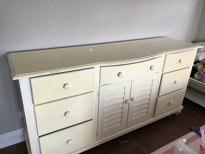 Emoo Online Classifieds Furniture Bedroom