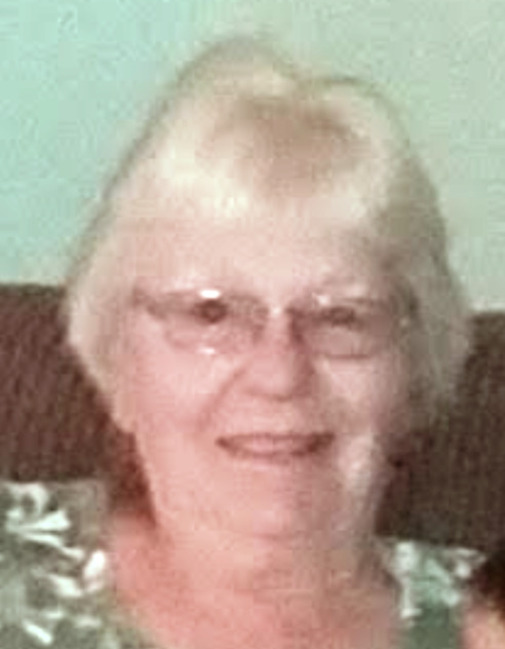 Ruth Boyles Obituary Times West Virginian