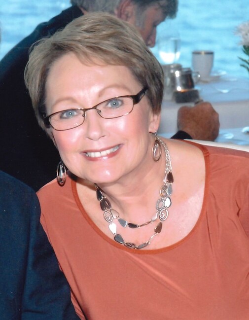 Karen Randall Obituary Enid News And Eagle