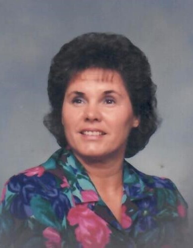 Phyllis Debord Obituary Terre Haute Tribune Star