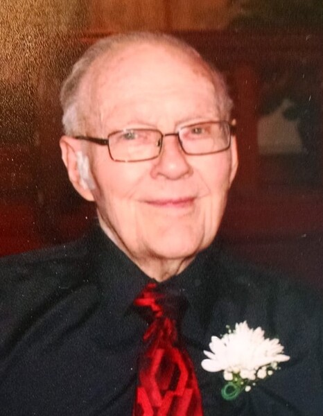 Harold Tesch Obituary Mankato Free Press