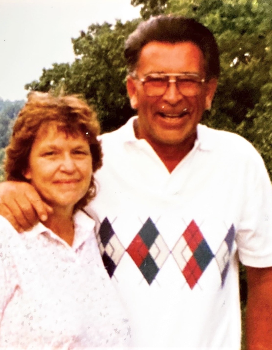 Robert Colanero Obituary Times West Virginian