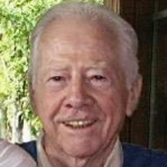 Joseph Sidney Joe Simco Obituary - Visitation & Funeral Information