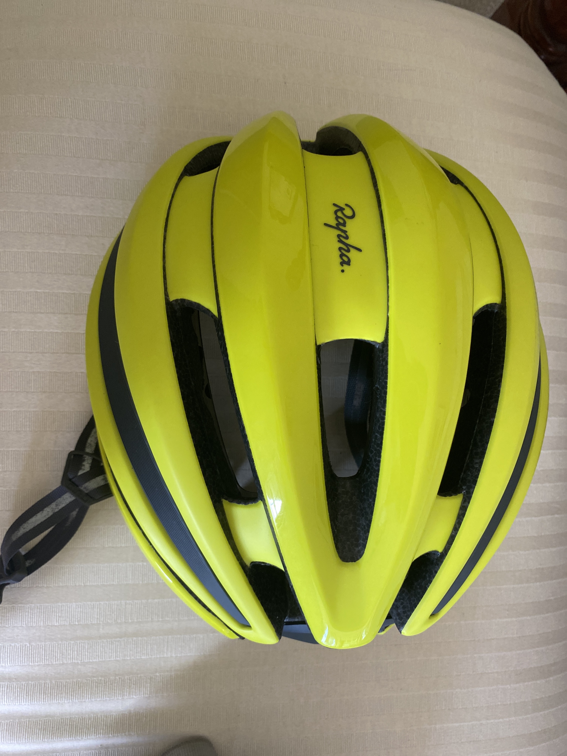 rapha helmet sale