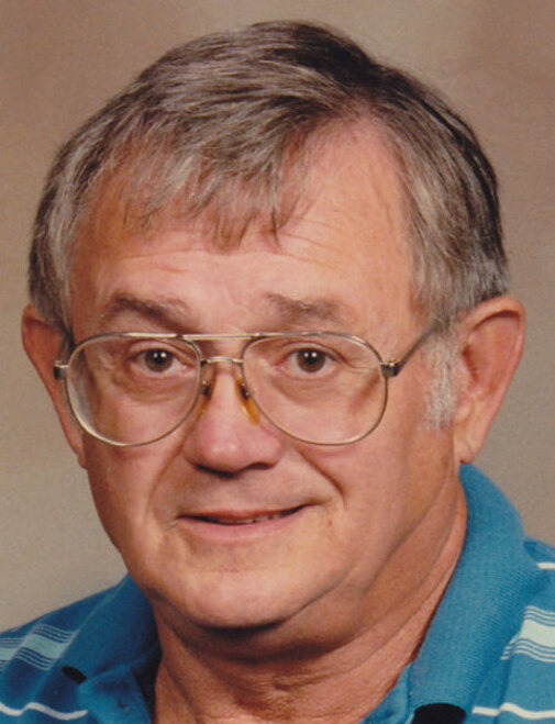 James Riley Obituary Herald Bulletin