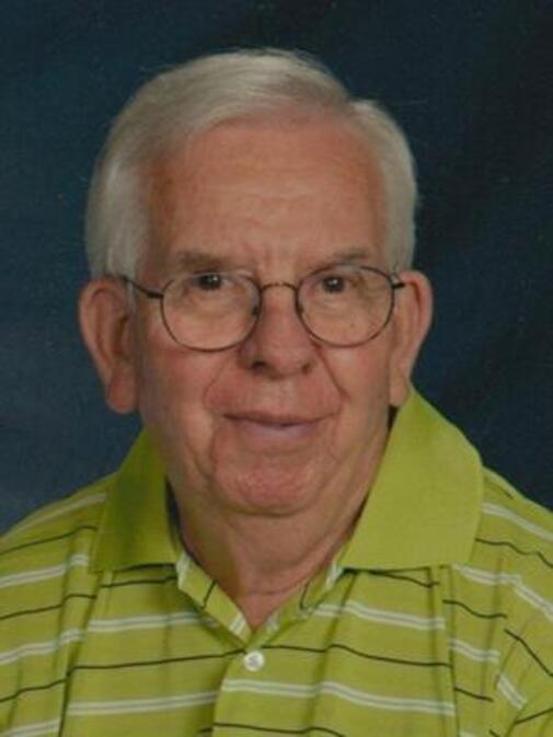 Don McGuire | Obituary | Greensburg Daily News