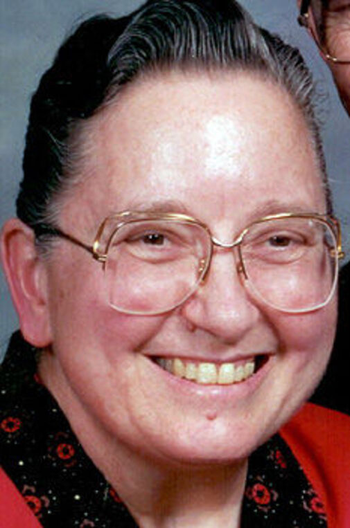 Barbara King Obituary Goshen News
