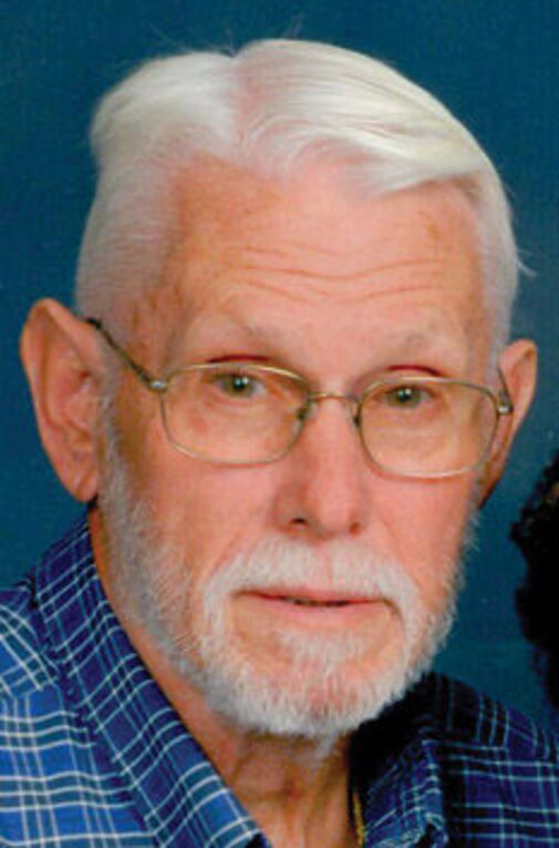 Donald Myers Obituary Goshen News