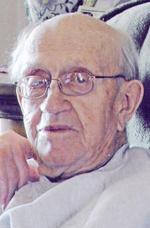 James Cook Obituary Goshen News