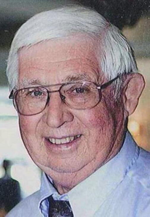 Tom Miller Obituary Goshen News