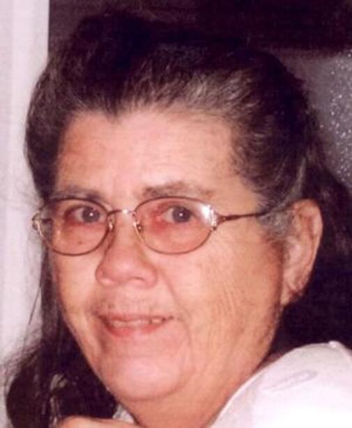 Thelma Laughner Faust Obituary Kokomo Tribune