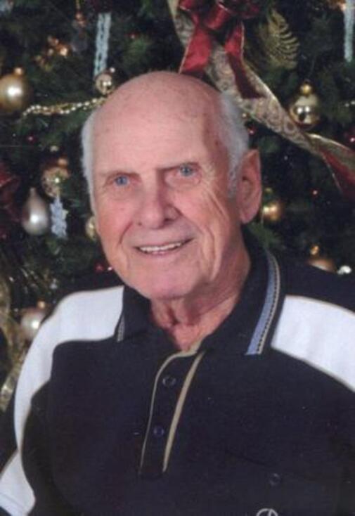 Fred Williams Obituary Kokomo Tribune