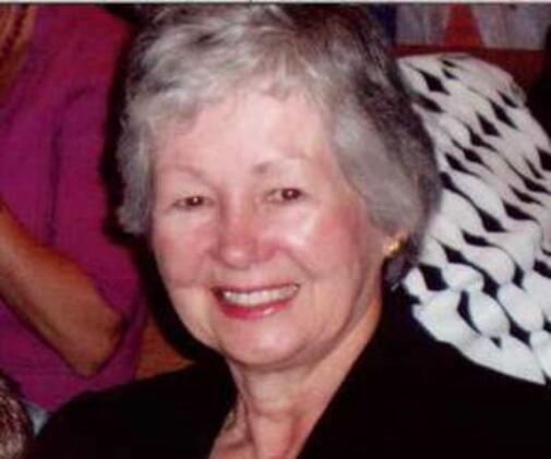 Beatrice Leonard Obituary Zionsville Times Sentinel