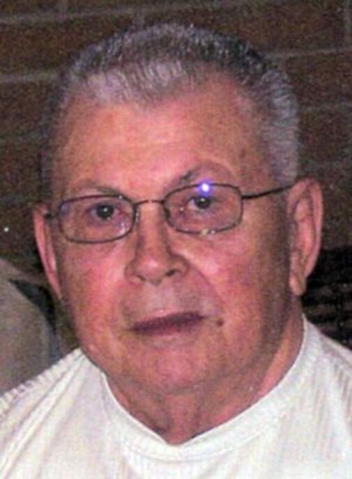 Robert Elliott Obituary Greensburg Daily News