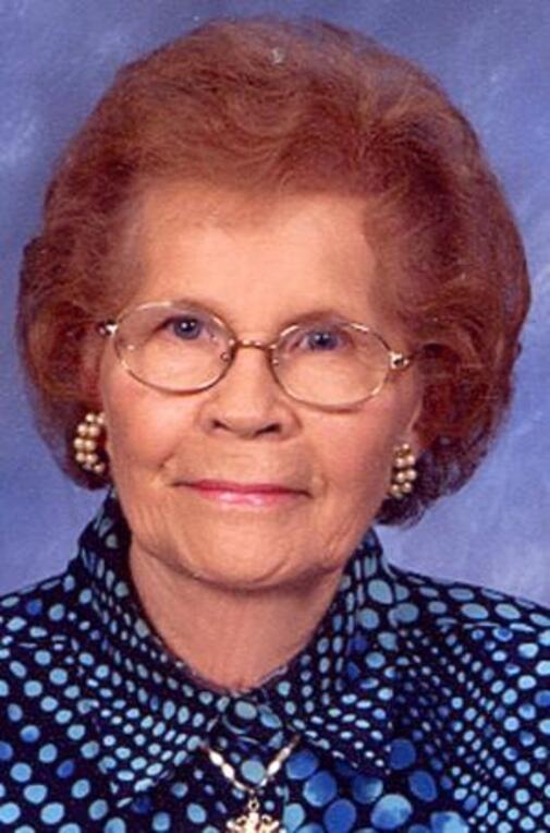 Patricia Thompson Obituary Kokomo Tribune
