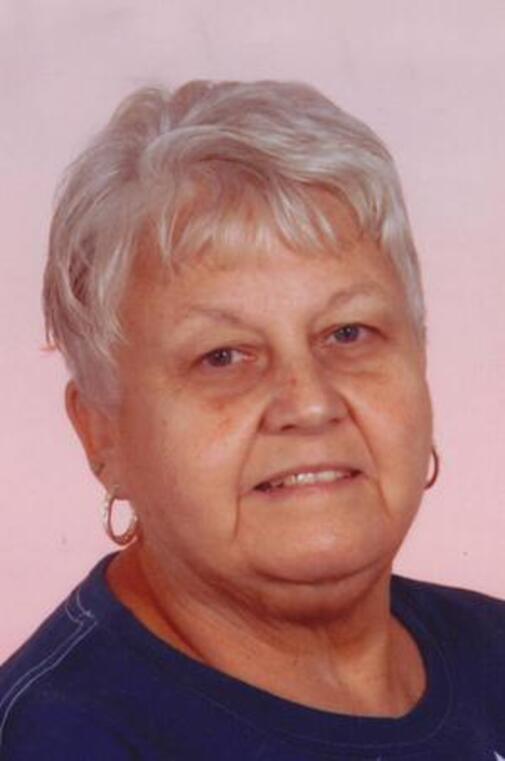Nancy Clark Obituary Kokomo Tribune