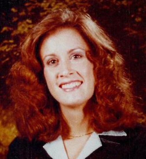 Lynn Heath | Obituary | Kokomo Tribune