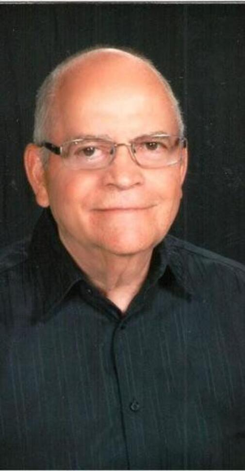 Jerry Garrison Obituary Kokomo Tribune 3240