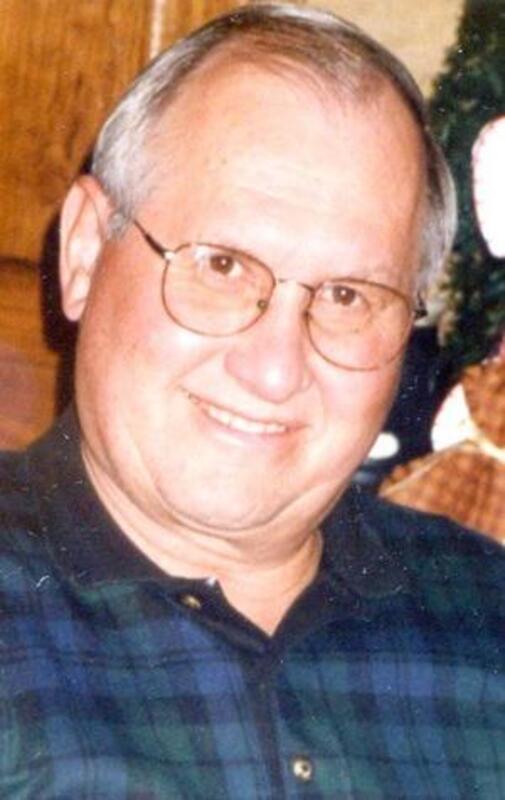 Paul Miller Obituary Kokomo Tribune